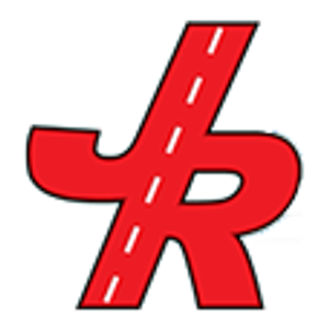 Jr Motors RV & Marine