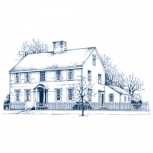 Brodeur Law Firm, LLC - Logo