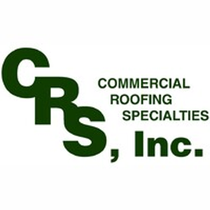 CRS INC.
