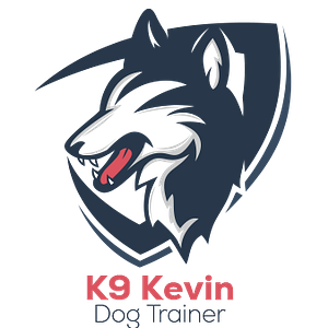 South Garden Service Dogs - Logo