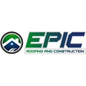 Epic Roofing and Construction