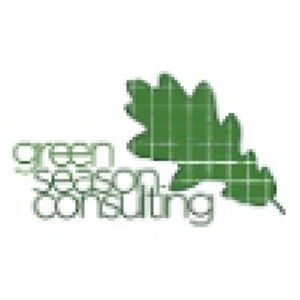 Green Season Consulting