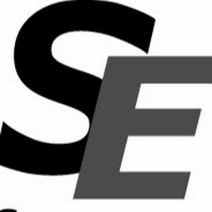 Seppmann Enterprises - Logo