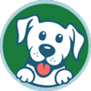 Pawz 4 Pawz, LLC