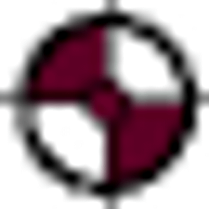 Voelkel Land Surveying