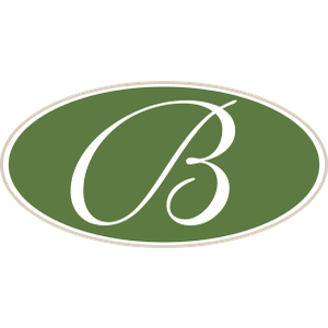 Bradford Custom Homes - Logo