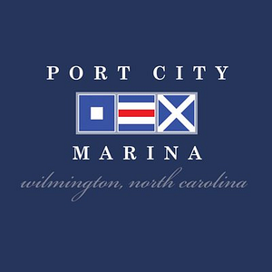 Port City Marina