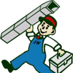 Cascade Mechanical - Logo