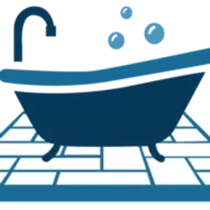 Flawless Bathtub Revive Inc.