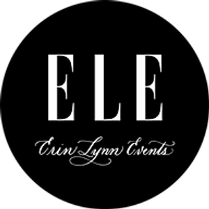 Erin Lynn Events, Inc.