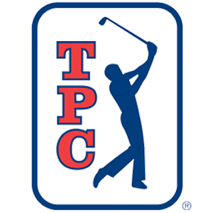TPC Summerlin