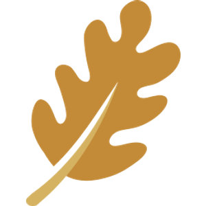 Classic Landscapes - Logo