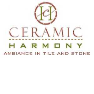 Ceramic Harmony International