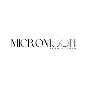 Micromoon Skin Studio