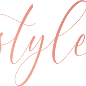 OnStyle Salon