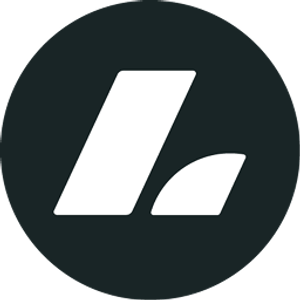 Lendio