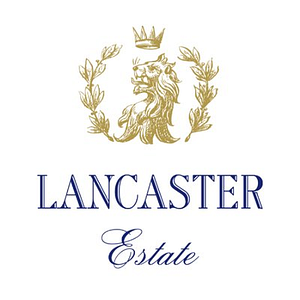 Lancaster Estate - Logo