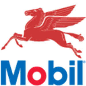 Scottsdale Mobil - Logo