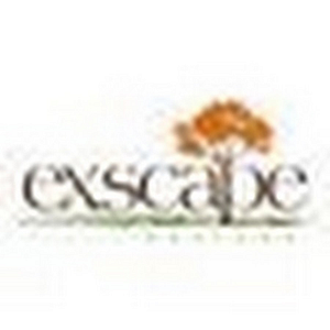 Exscape Designs - Logo