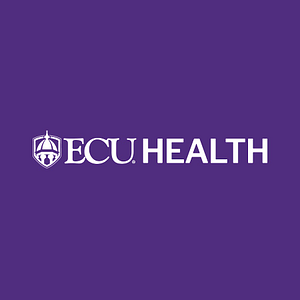 Sleep Center at ECU Health Duplin Hospital