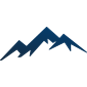 Alpine Sports Valdoro - Logo