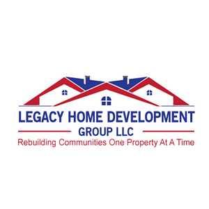 Legacy Home Development Group