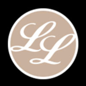 Lindsey Little Real Estate Agent in Walnut Creek - Keller Williams Realty - Logo