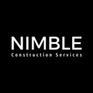 Nimble Construction LLC