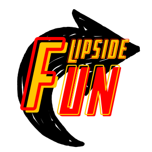 Flipside Fun