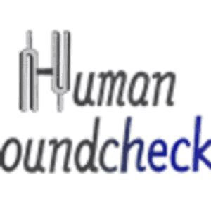 Human Soundcheck