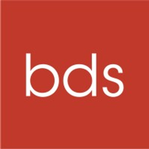 Breakdown Services - Logo