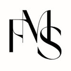 Fixation Med Spa