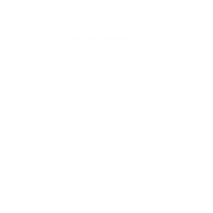 Legion Roofing