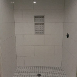 American Bath Works