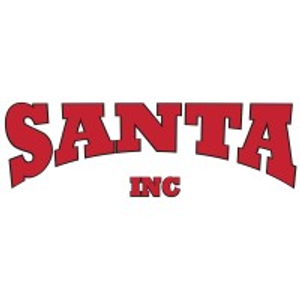 Santa Trucking & Excavating - Excavating contractor in Redmond