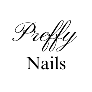 Pretty Nails
