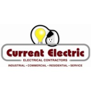Current Electric