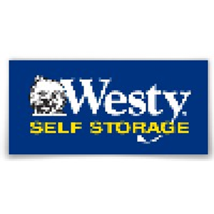 Westy Self Storage