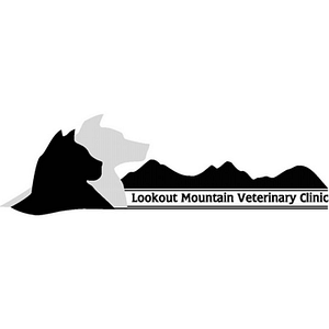 Lookout Mountain Veterinary Clinic