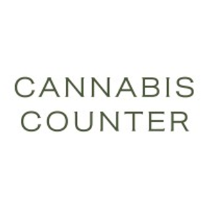 Cannabis Counter