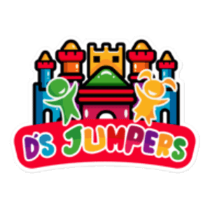 D's Jumpers
