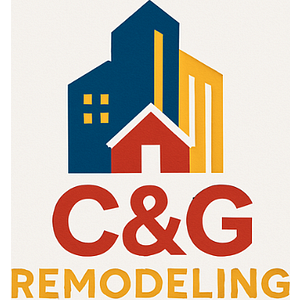 C&G Remodeling and Roofing