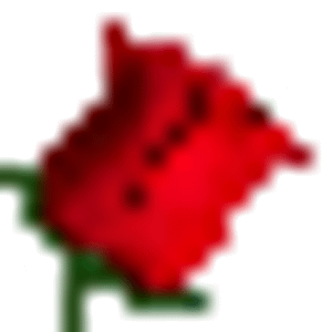 Rose Cart Florist of Sunnyvale & Flower Delivery - Logo