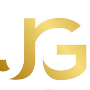 Jersey Granite - Logo