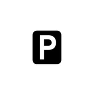Platinum Transportation LLC