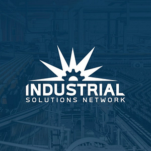 Royal Industrial Solutions - Logo