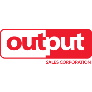 Output Sales Corporation