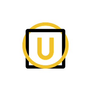 InceptionU Educational Foundation Ltd.