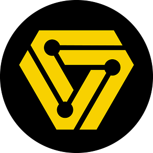 Voltex Electric - Logo
