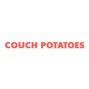 Couch Potatoes Furniture Store - North Austin - Logo